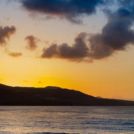 Home2book Charming Sea Side Las Canteras Appartement